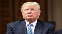 Trump eyes another