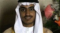 U.S. Offers $1 Million
