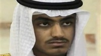 Saudi Arabia strips