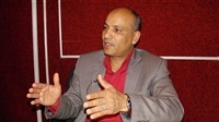 Maher Farghali writes…