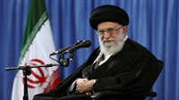 Iran’s mullah regime