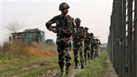 Seven People killed
