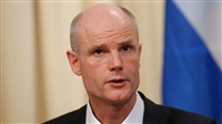 Netherlands recalls
