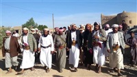 Yemen’s Hujour Tribes