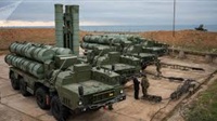 Turkey to face 'grave