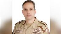 46 terrorists killed,