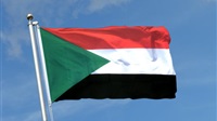 Egypt Supports S.