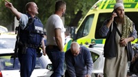Global condemnation,