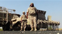 UAE-backed Shabwa