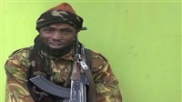 Dispute hits Boko