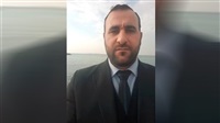 Syrian activist: