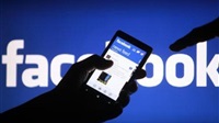 Facebook pledges