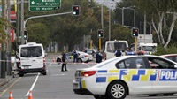 NZ bans 'military-style'