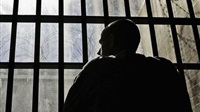 26 defendants in