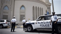 Bahrain Re-Sentences