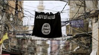 Daesh claims it kidnapped,