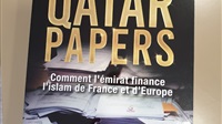 “Qatar Papers” A