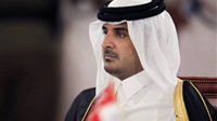 Qatar hacking scandal