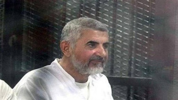 Hassan Malek