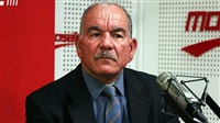Tunisia Freezes Bank
