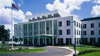 US embassy warns