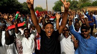 OIC backs Sudanese