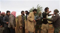 Syria’s Autonomous