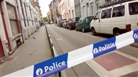 Tunisia Confiscates
