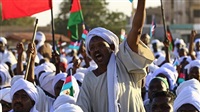 Yemen supports Sudanese
