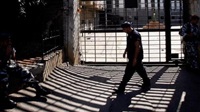 UN finds torture,