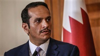 Sudan authorities