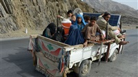24 civilians rescued