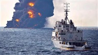 US will help S. Korea