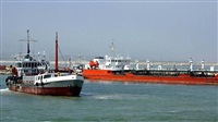Bahrain Welcomes