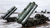Russia to start deliveries