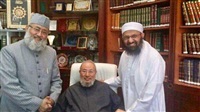 Photo speaks volumes