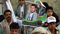 Houthi Lack of Cooperation