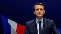 France must be decisive