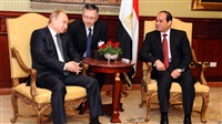 Russian consul general: