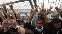 Israel to release