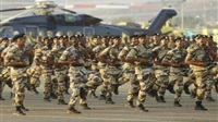 LNA's tactical plans
