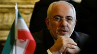 Iran criticizes US
