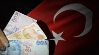 Turkey’s energy sector