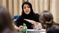   UAE minister: UN