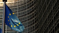 EU extends sanctions