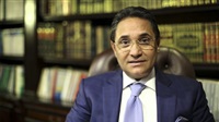 CEMO chief praises