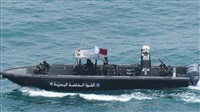 UAE Says it Released