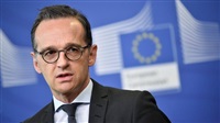Germany praises Egypt's