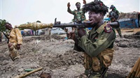 93 killed, injured