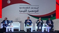 Libyan National Forum